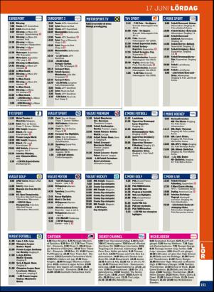 tv14-20170605_000_00_00_151.pdf