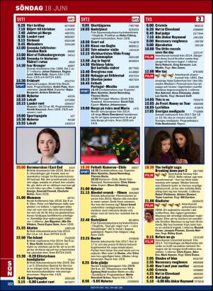 tv14-20170605_000_00_00_152.pdf