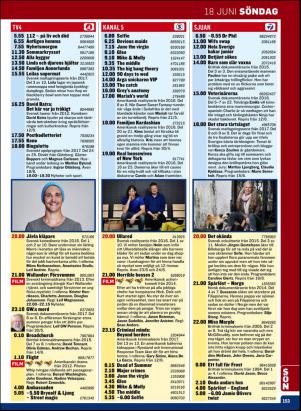 tv14-20170605_000_00_00_153.pdf