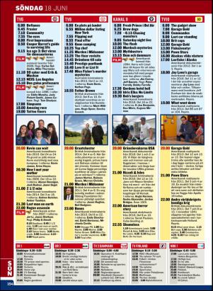 tv14-20170605_000_00_00_154.pdf