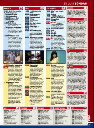 tv14-20170605_000_00_00_155.pdf