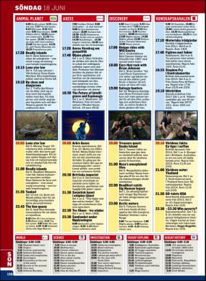 tv14-20170605_000_00_00_156.pdf