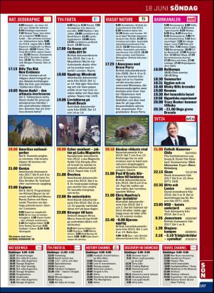 tv14-20170605_000_00_00_157.pdf