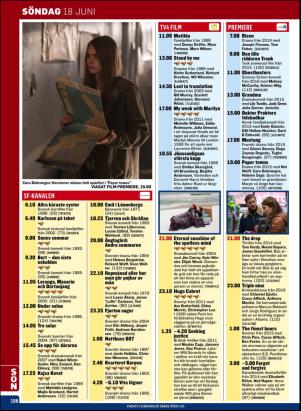 tv14-20170605_000_00_00_158.pdf