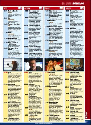tv14-20170605_000_00_00_159.pdf