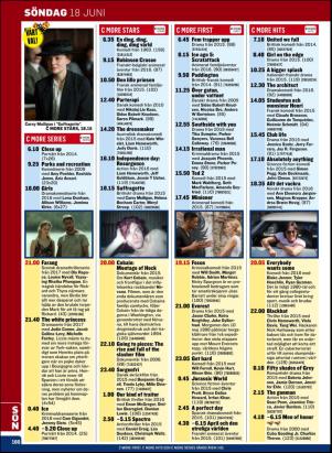 tv14-20170605_000_00_00_160.pdf