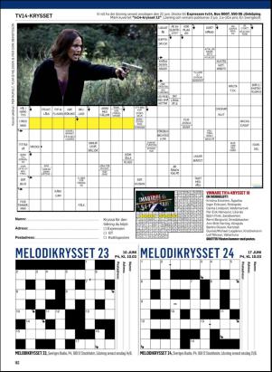 tv14-20170605_000_00_00_162.pdf