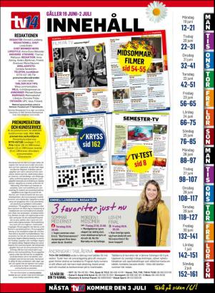 tv14-20170619_000_00_00_003.pdf