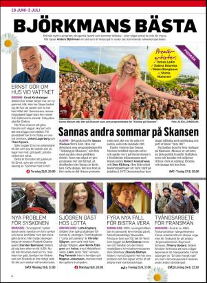 tv14-20170619_000_00_00_004.pdf
