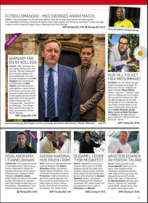 tv14-20170619_000_00_00_005.pdf