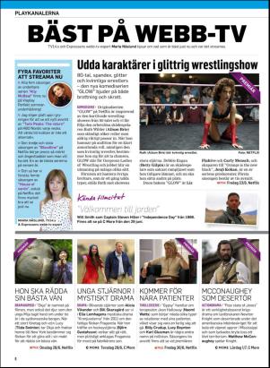 tv14-20170619_000_00_00_006.pdf