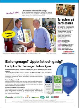 tv14-20170619_000_00_00_007.pdf