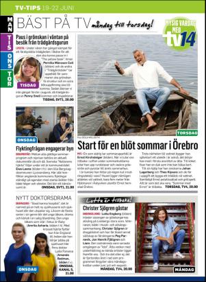 tv14-20170619_000_00_00_010.pdf