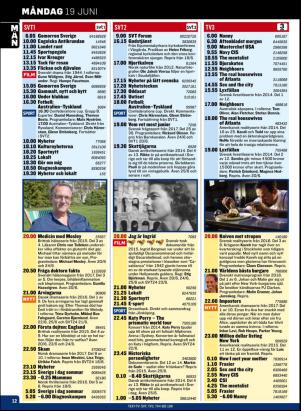 tv14-20170619_000_00_00_012.pdf