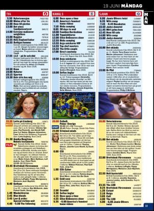 tv14-20170619_000_00_00_013.pdf