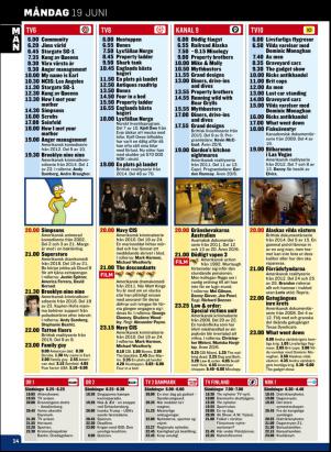tv14-20170619_000_00_00_014.pdf