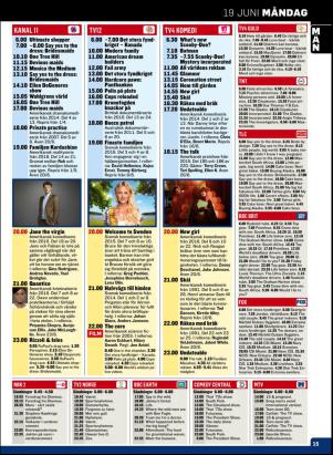 tv14-20170619_000_00_00_015.pdf