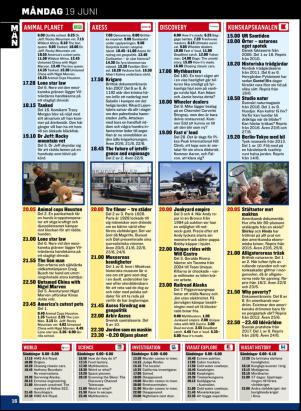 tv14-20170619_000_00_00_016.pdf