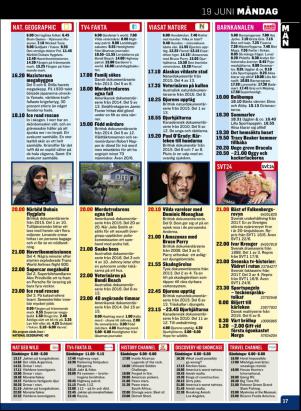 tv14-20170619_000_00_00_017.pdf