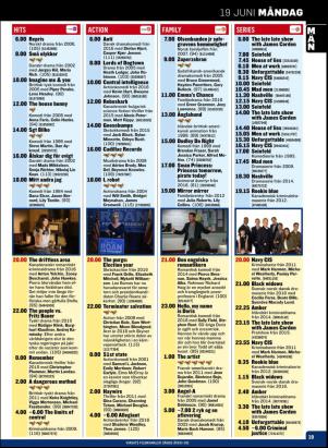 tv14-20170619_000_00_00_019.pdf