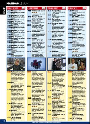 tv14-20170619_000_00_00_020.pdf