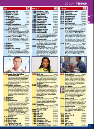 tv14-20170619_000_00_00_023.pdf