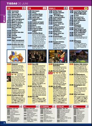 tv14-20170619_000_00_00_024.pdf