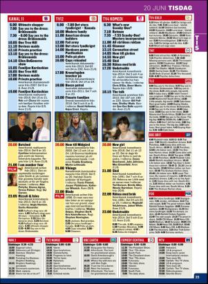 tv14-20170619_000_00_00_025.pdf