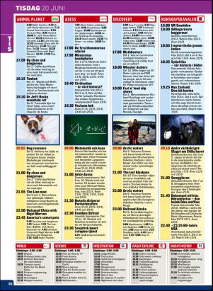 tv14-20170619_000_00_00_026.pdf