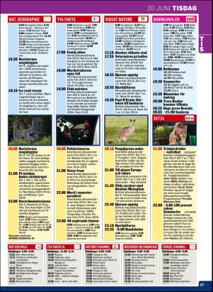 tv14-20170619_000_00_00_027.pdf