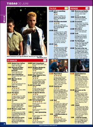 tv14-20170619_000_00_00_028.pdf