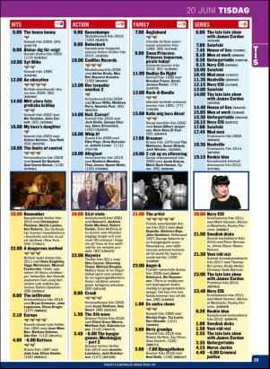 tv14-20170619_000_00_00_029.pdf