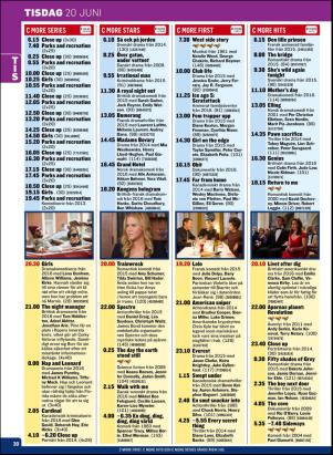 tv14-20170619_000_00_00_030.pdf