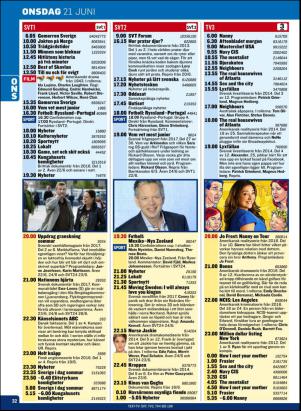tv14-20170619_000_00_00_032.pdf