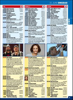 tv14-20170619_000_00_00_033.pdf
