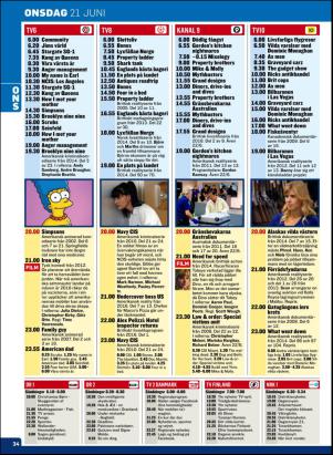tv14-20170619_000_00_00_034.pdf