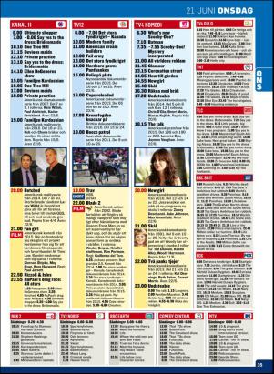 tv14-20170619_000_00_00_035.pdf