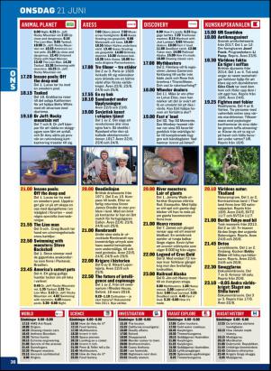 tv14-20170619_000_00_00_036.pdf