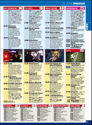 tv14-20170619_000_00_00_037.pdf