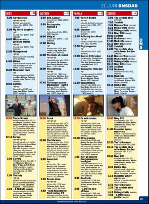 tv14-20170619_000_00_00_039.pdf