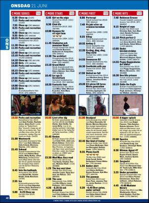 tv14-20170619_000_00_00_040.pdf