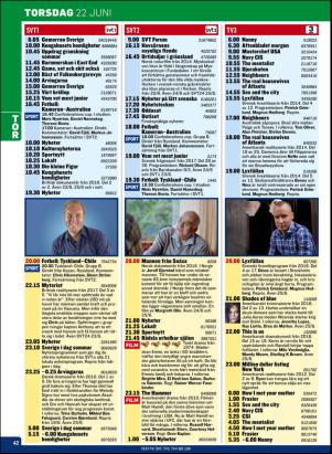 tv14-20170619_000_00_00_042.pdf