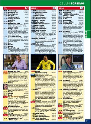 tv14-20170619_000_00_00_043.pdf