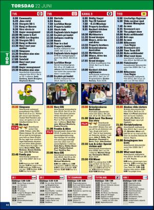 tv14-20170619_000_00_00_044.pdf