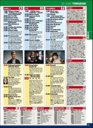 tv14-20170619_000_00_00_045.pdf