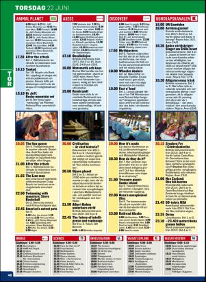 tv14-20170619_000_00_00_046.pdf