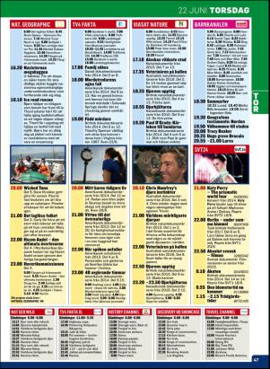 tv14-20170619_000_00_00_047.pdf