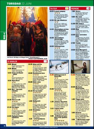 tv14-20170619_000_00_00_048.pdf