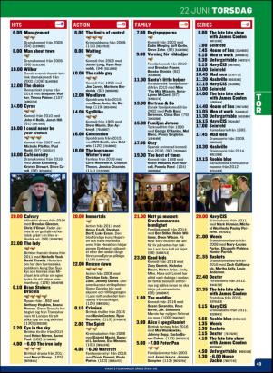 tv14-20170619_000_00_00_049.pdf