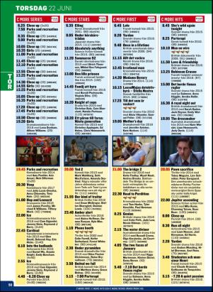 tv14-20170619_000_00_00_050.pdf